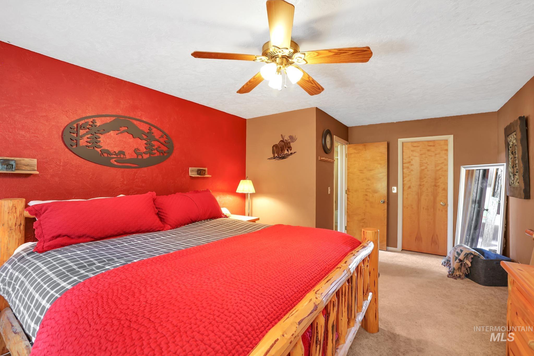 3000 45th Parallel Road, New Meadows, Idaho 83654, 2 Bedrooms, 1.5 Bathrooms, Residential For Sale, Price $535,000, 98950187