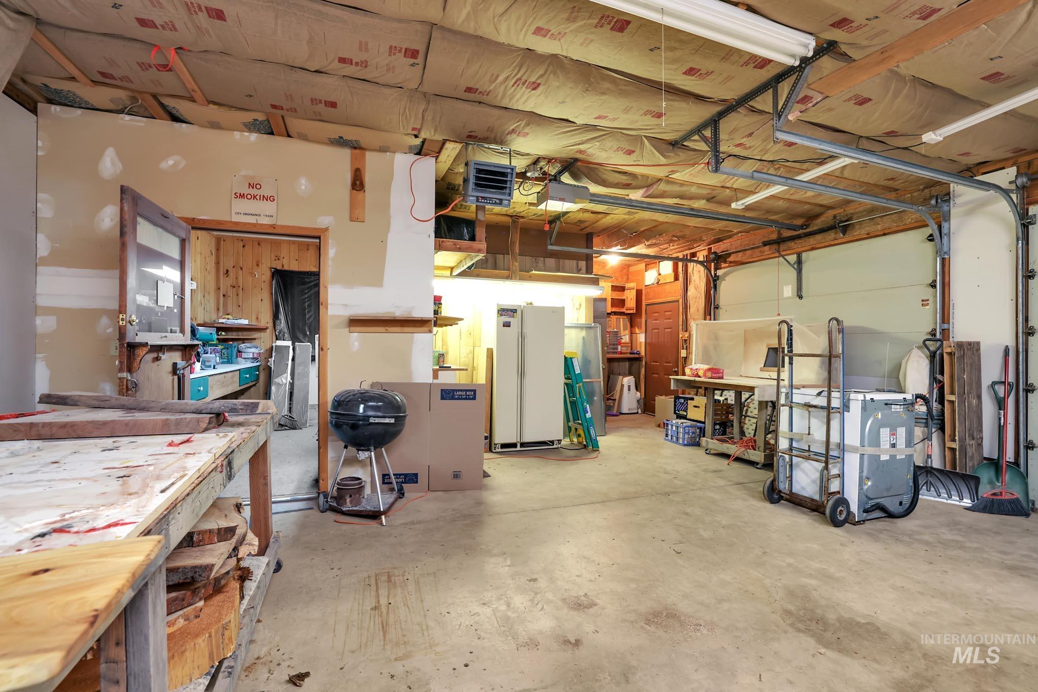 3000 45th Parallel Road, New Meadows, Idaho 83654, 2 Bedrooms, 1.5 Bathrooms, Residential For Sale, Price $535,000, 98950187