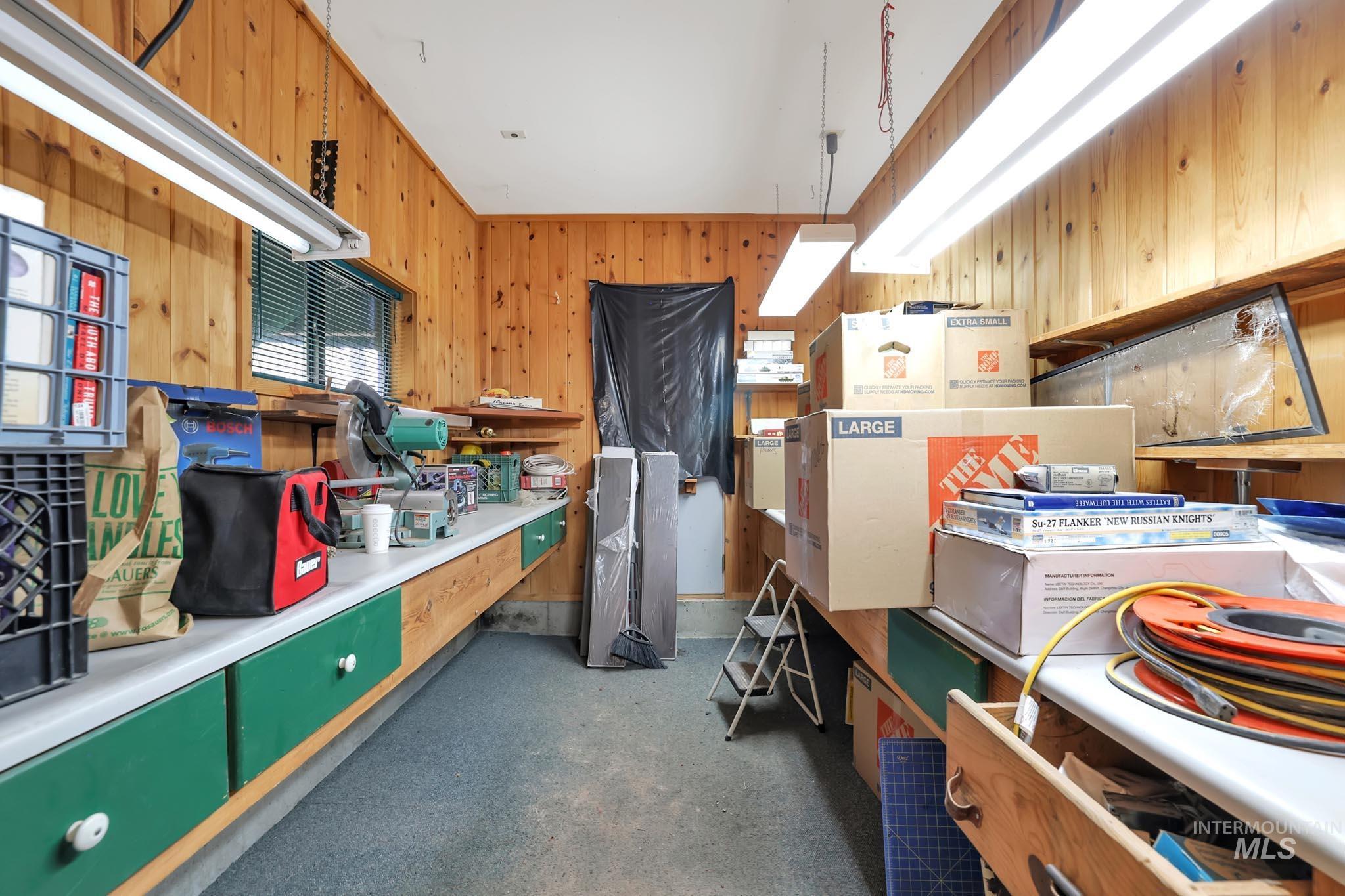 3000 45th Parallel Road, New Meadows, Idaho 83654, 2 Bedrooms, 1.5 Bathrooms, Residential For Sale, Price $535,000, 98950187