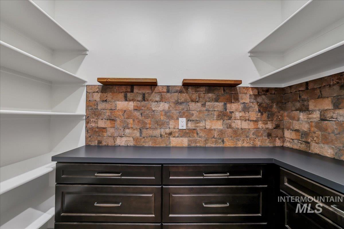 503 April Ave, Twin Falls, Idaho 83301, 3 Bedrooms, 2 Bathrooms, Residential For Sale, Price $415,000,MLS 98950216