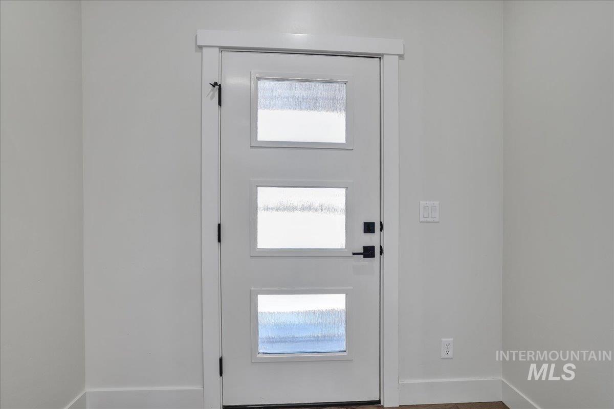 503 April Ave, Twin Falls, Idaho 83301, 3 Bedrooms, 2 Bathrooms, Residential For Sale, Price $415,000,MLS 98950216