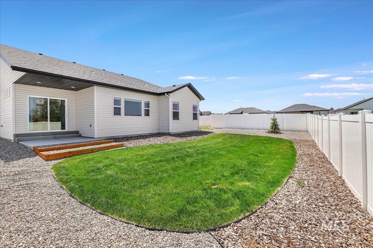 503 April Ave, Twin Falls, Idaho 83301, 3 Bedrooms, 2 Bathrooms, Residential For Sale, Price $415,000,MLS 98950216