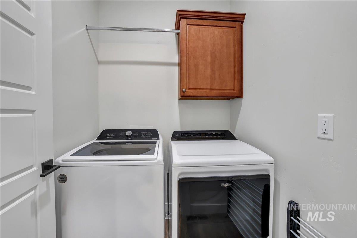 503 April Ave, Twin Falls, Idaho 83301, 3 Bedrooms, 2 Bathrooms, Residential For Sale, Price $415,000,MLS 98950216