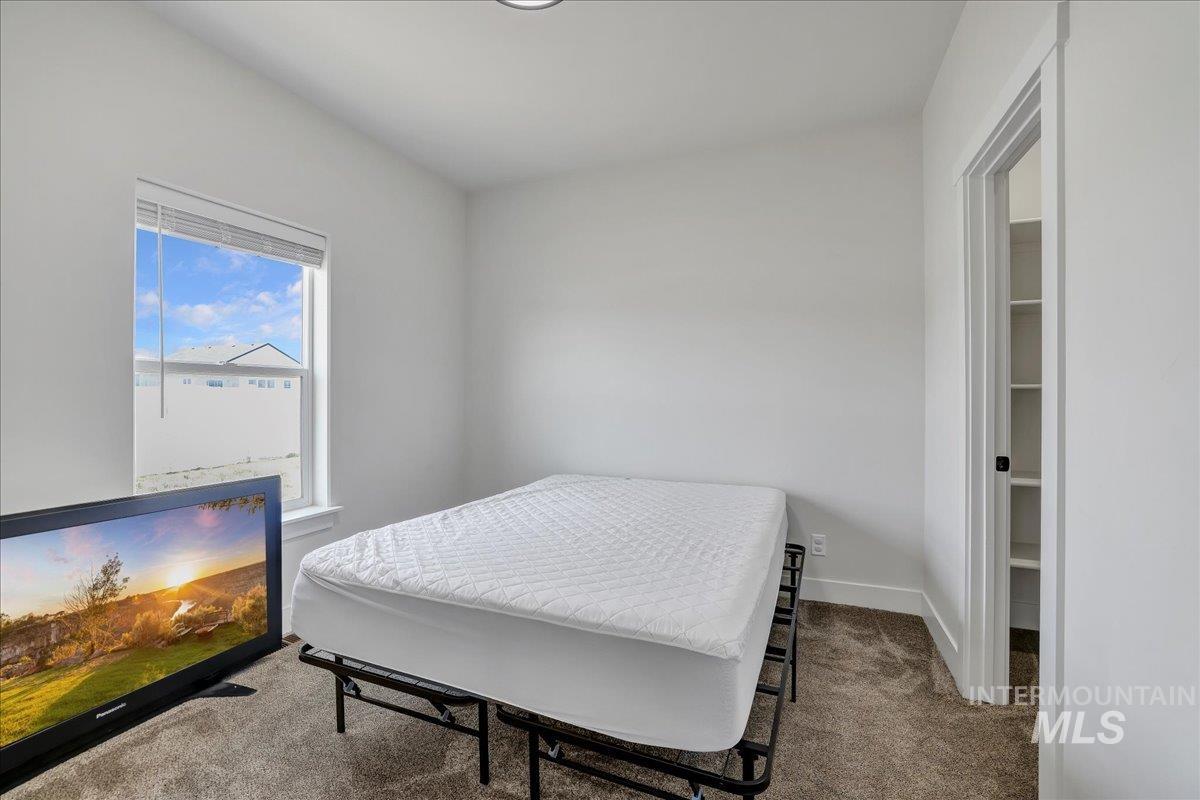 503 April Ave, Twin Falls, Idaho 83301, 3 Bedrooms, 2 Bathrooms, Residential For Sale, Price $415,000,MLS 98950216