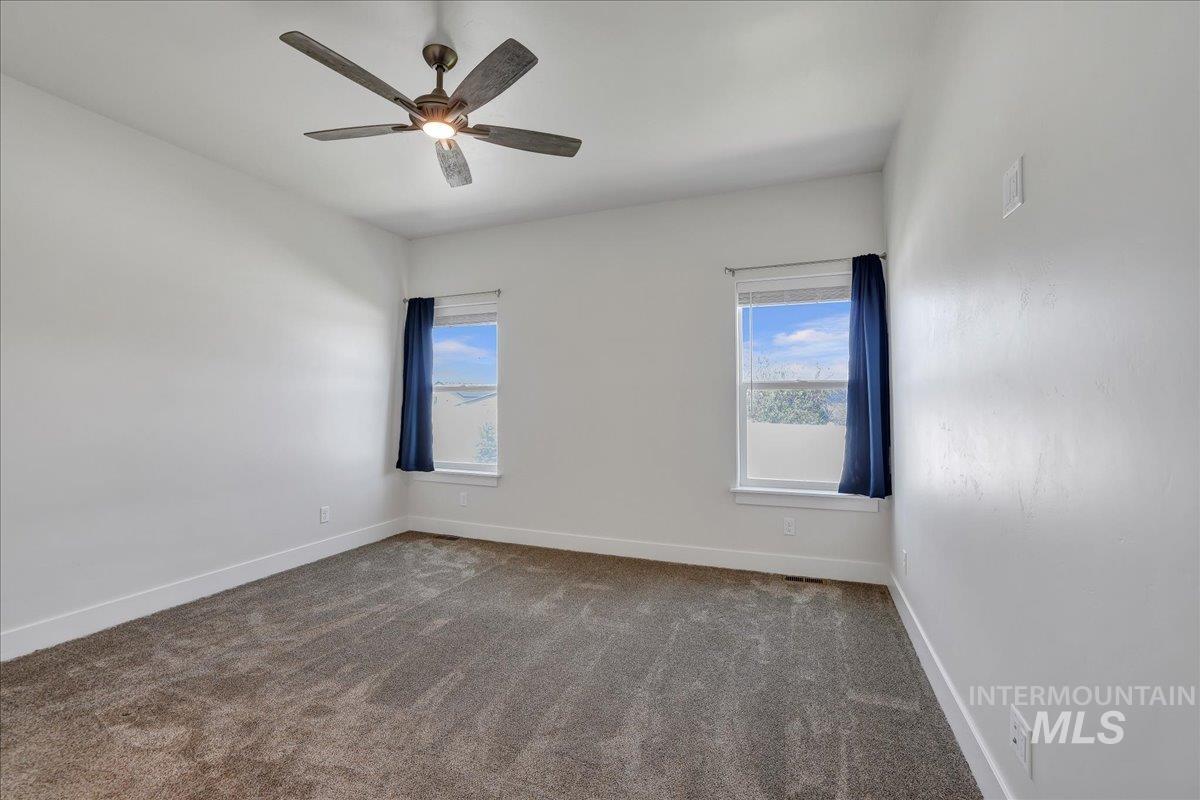 503 April Ave, Twin Falls, Idaho 83301, 3 Bedrooms, 2 Bathrooms, Residential For Sale, Price $415,000,MLS 98950216