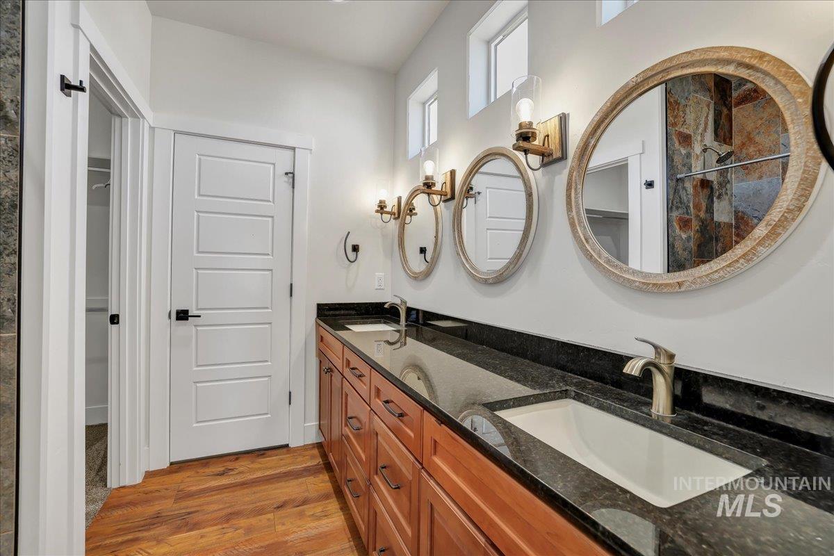 503 April Ave, Twin Falls, Idaho 83301, 3 Bedrooms, 2 Bathrooms, Residential For Sale, Price $415,000,MLS 98950216