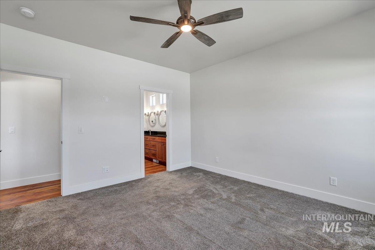 503 April Ave, Twin Falls, Idaho 83301, 3 Bedrooms, 2 Bathrooms, Residential For Sale, Price $415,000,MLS 98950216