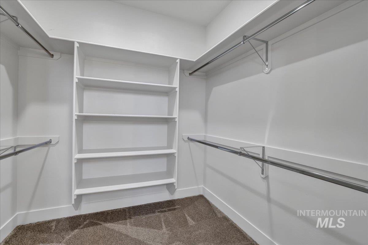 503 April Ave, Twin Falls, Idaho 83301, 3 Bedrooms, 2 Bathrooms, Residential For Sale, Price $415,000,MLS 98950216