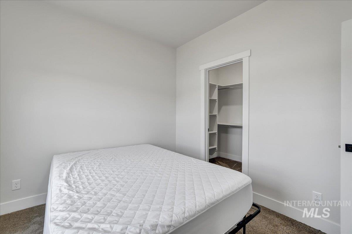 503 April Ave, Twin Falls, Idaho 83301, 3 Bedrooms, 2 Bathrooms, Residential For Sale, Price $415,000,MLS 98950216