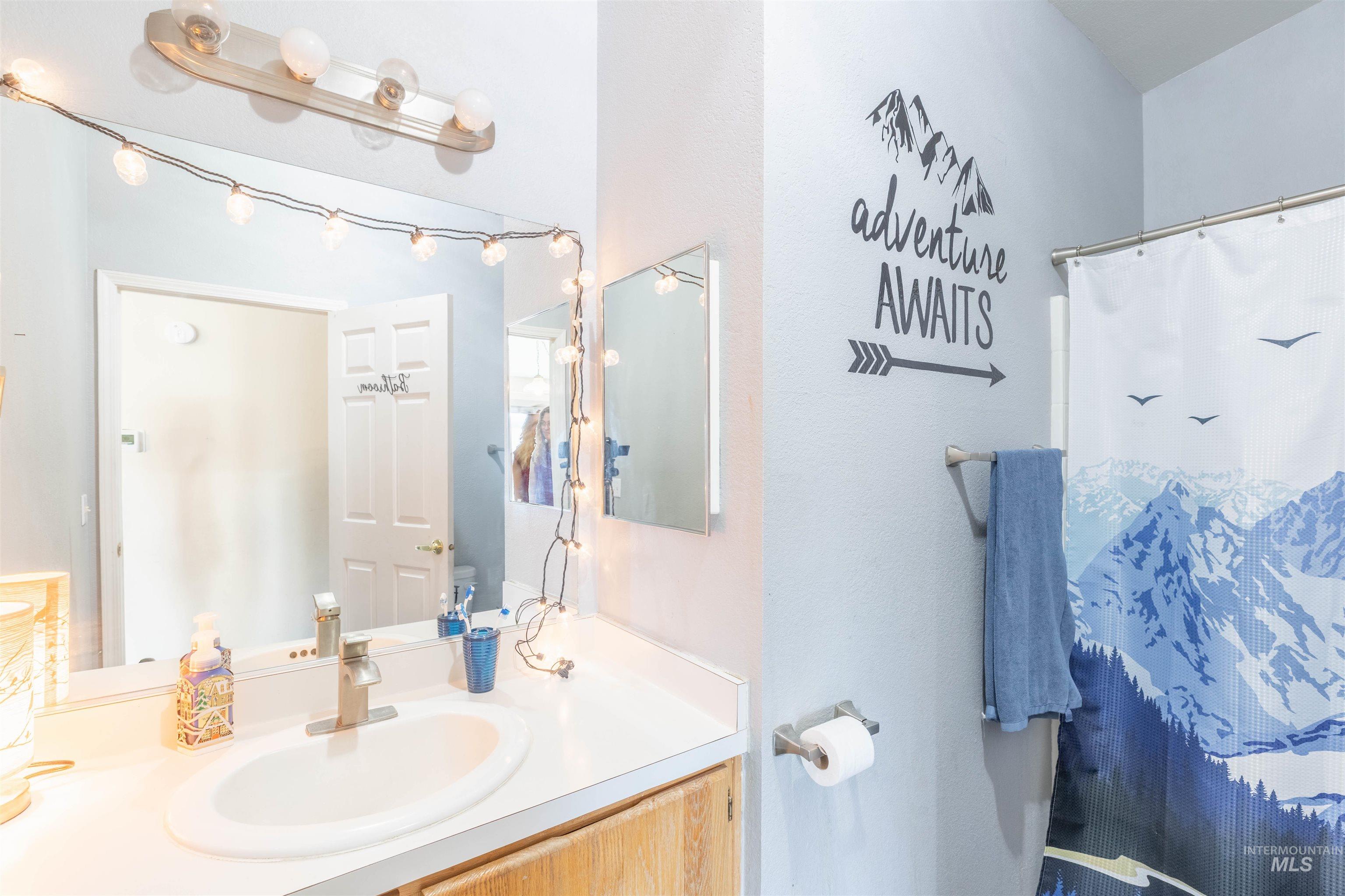 609 N Almon, Moscow, Idaho 83843, 3 Bedrooms, 2 Bathrooms, Residential For Sale, Price $145,000,MLS 98950282