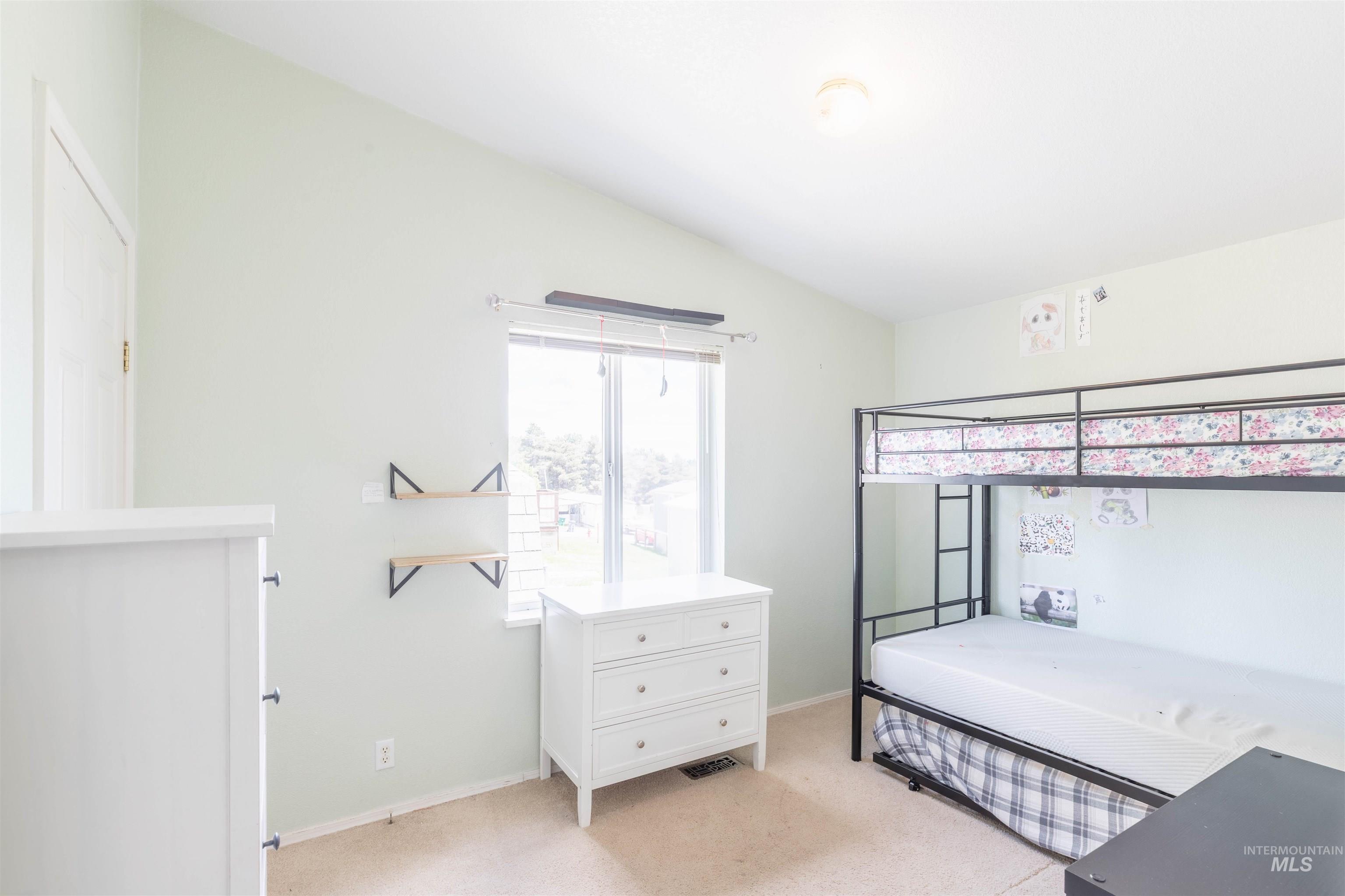 609 N Almon, Moscow, Idaho 83843, 3 Bedrooms, 2 Bathrooms, Residential For Sale, Price $145,000,MLS 98950282