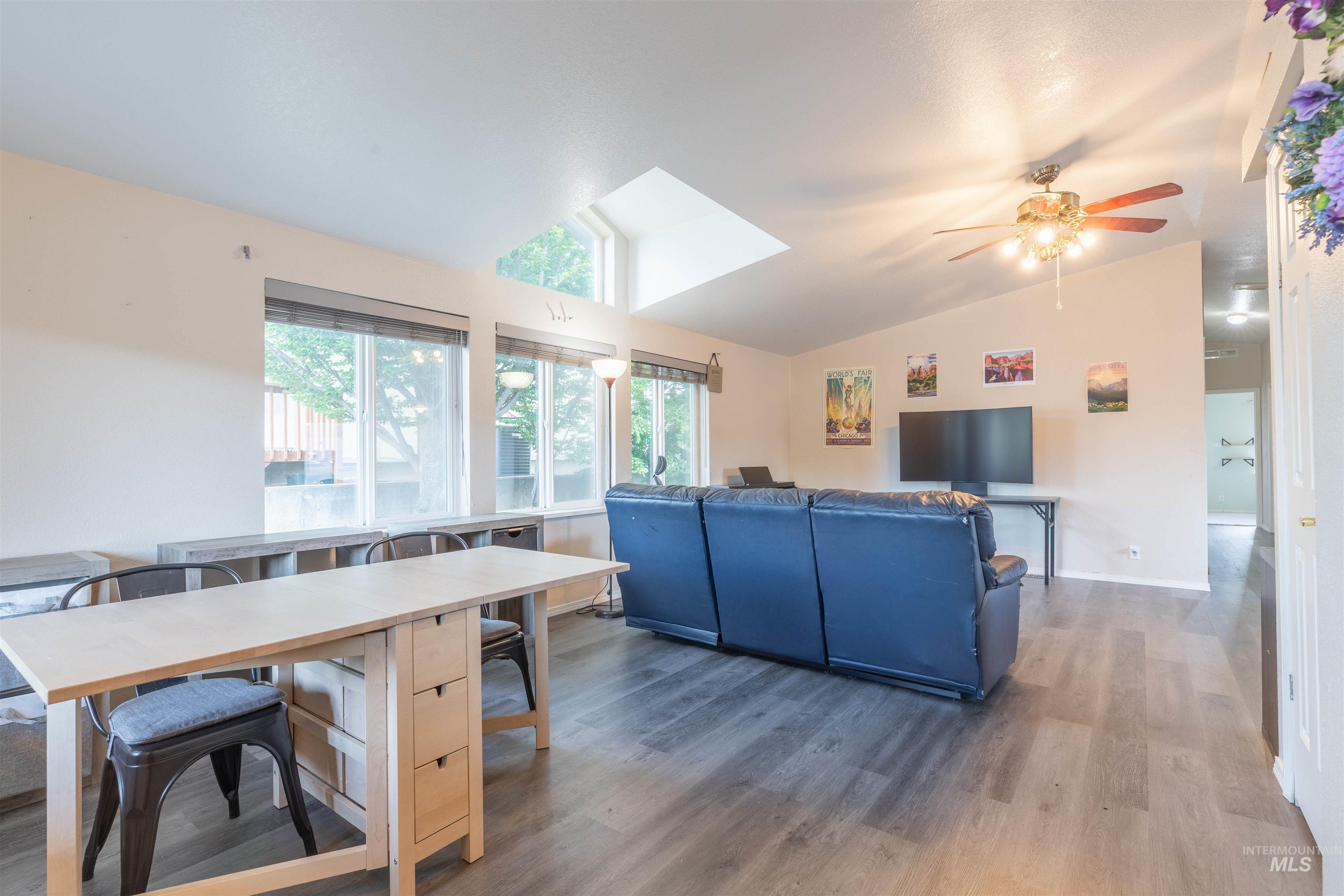 609 N Almon, Moscow, Idaho 83843, 3 Bedrooms, 2 Bathrooms, Residential For Sale, Price $145,000,MLS 98950282