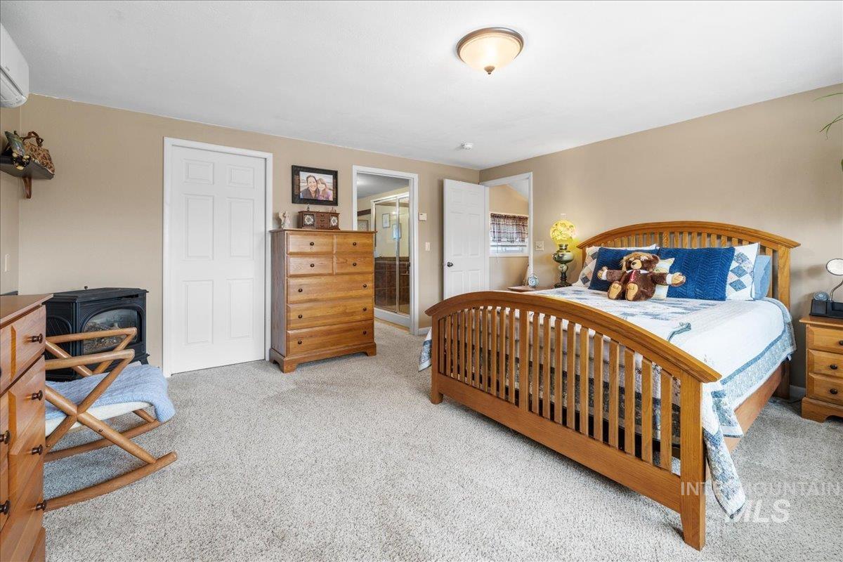 712 SW 4th St, Fruitland, Idaho 83660, 4 Bedrooms, 4 Bathrooms, Residential For Sale, Price $419,900, 98950309