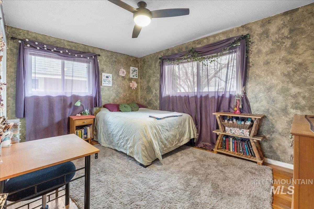 712 SW 4th St, Fruitland, Idaho 83660, 4 Bedrooms, 4 Bathrooms, Residential For Sale, Price $419,900, 98950309