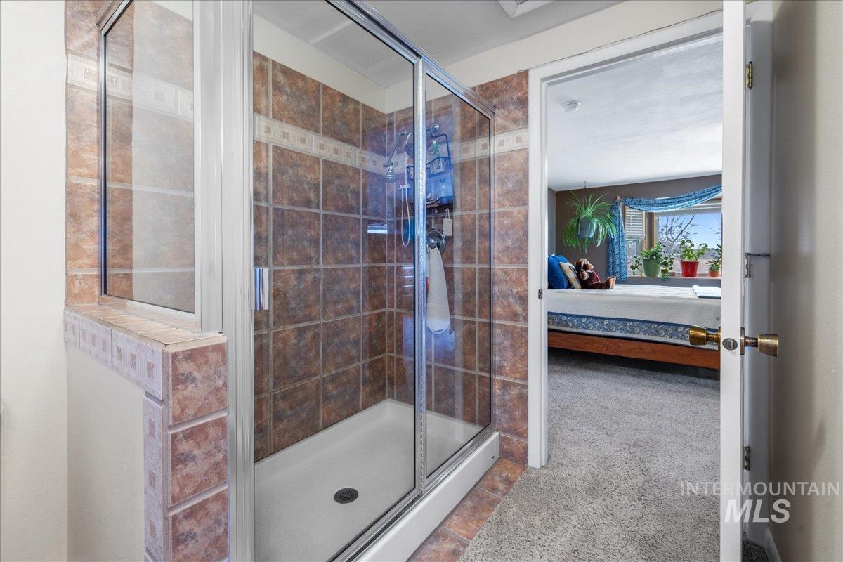 712 SW 4th St, Fruitland, Idaho 83660, 4 Bedrooms, 4 Bathrooms, Residential For Sale, Price $419,900, 98950309