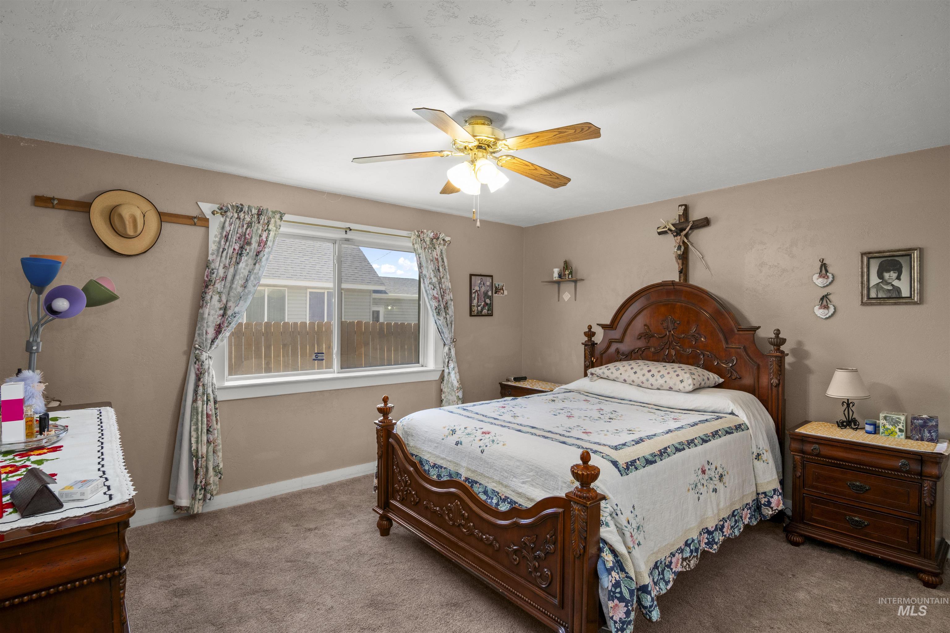 642 Oak St., Twin Falls, Idaho 83301, 3 Bedrooms, 1 Bathroom, Residential For Sale, Price $294,900,MLS 98950325