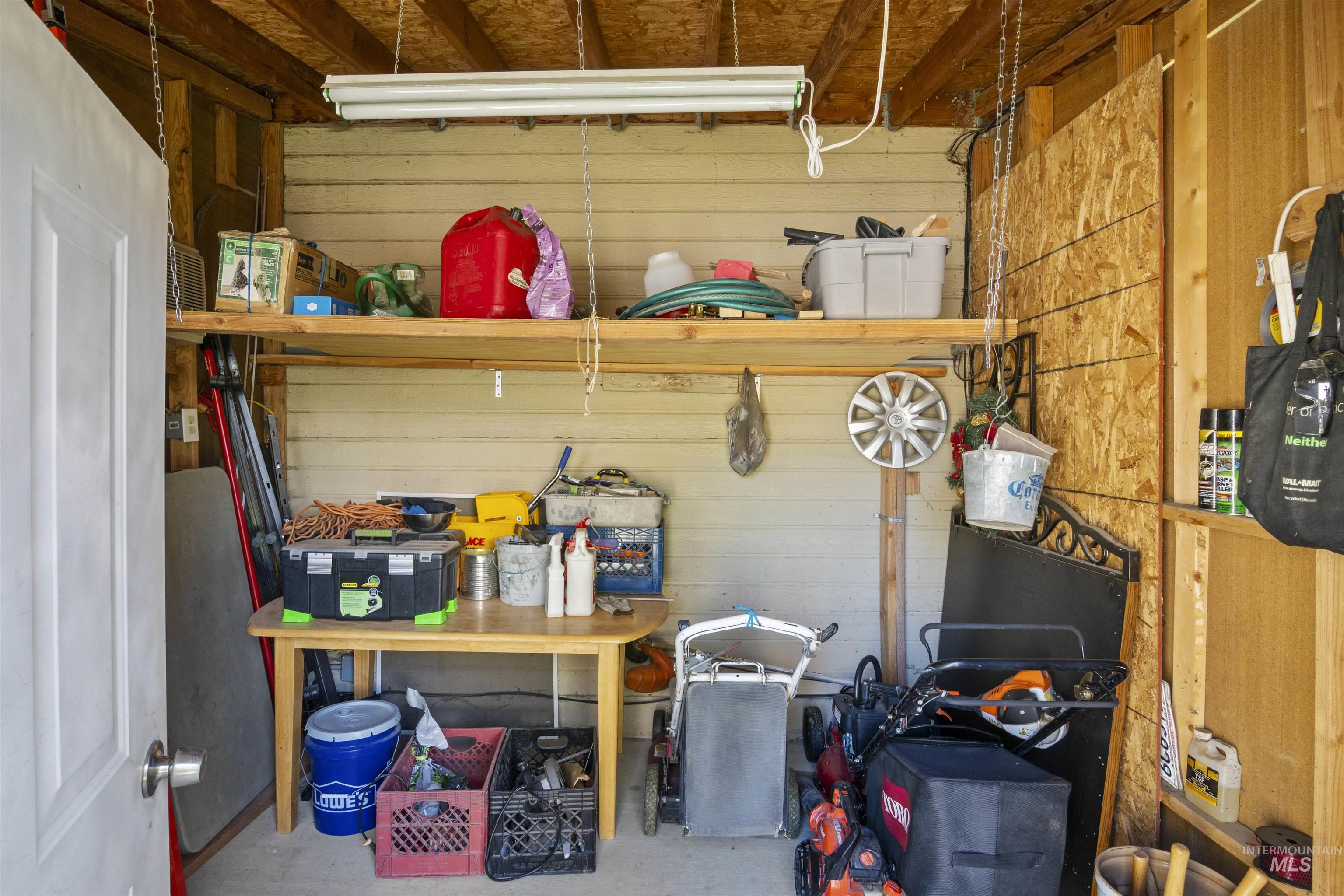 642 Oak St., Twin Falls, Idaho 83301, 3 Bedrooms, 1 Bathroom, Residential For Sale, Price $294,900,MLS 98950325