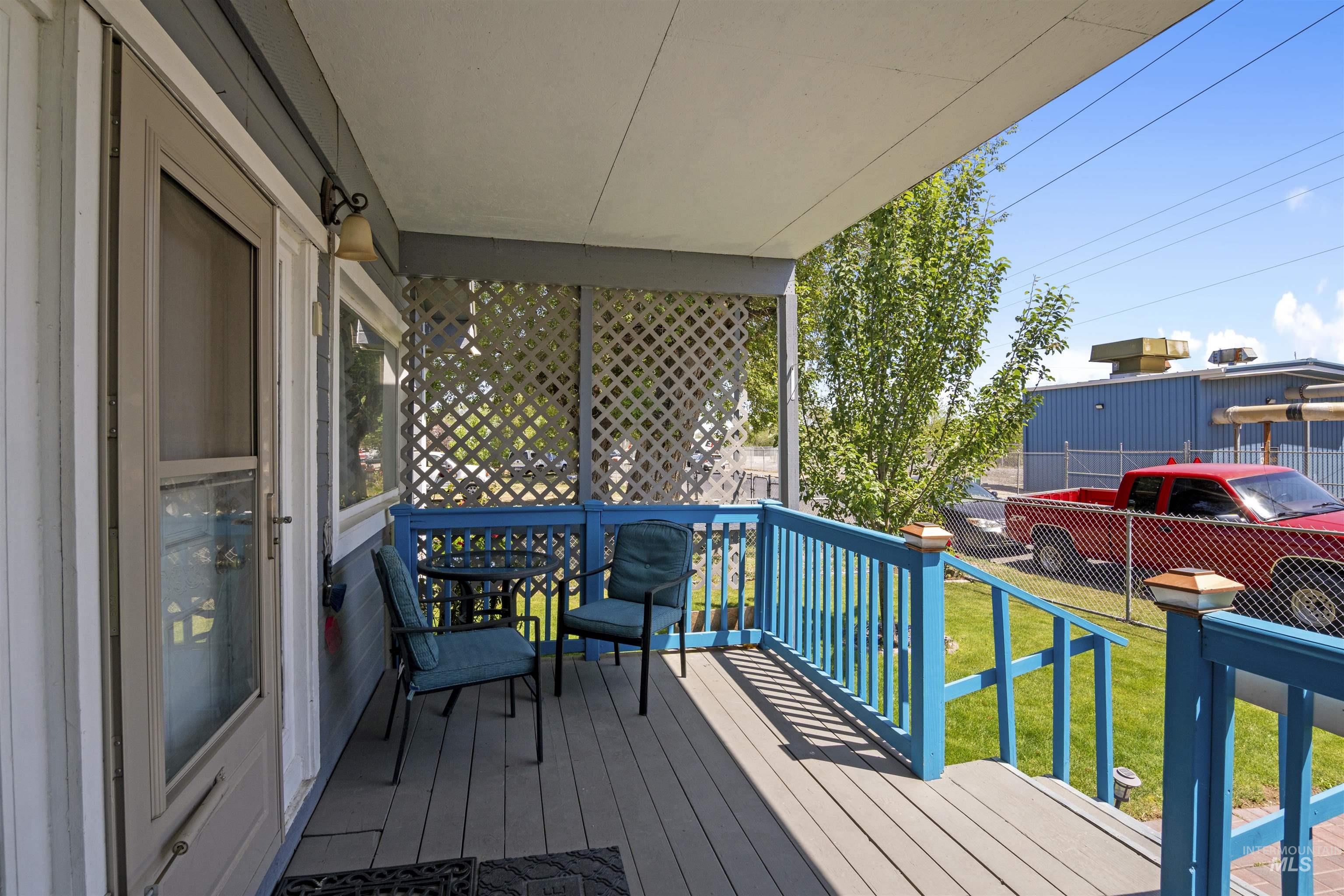 642 Oak St., Twin Falls, Idaho 83301, 3 Bedrooms, 1 Bathroom, Residential For Sale, Price $294,900,MLS 98950325