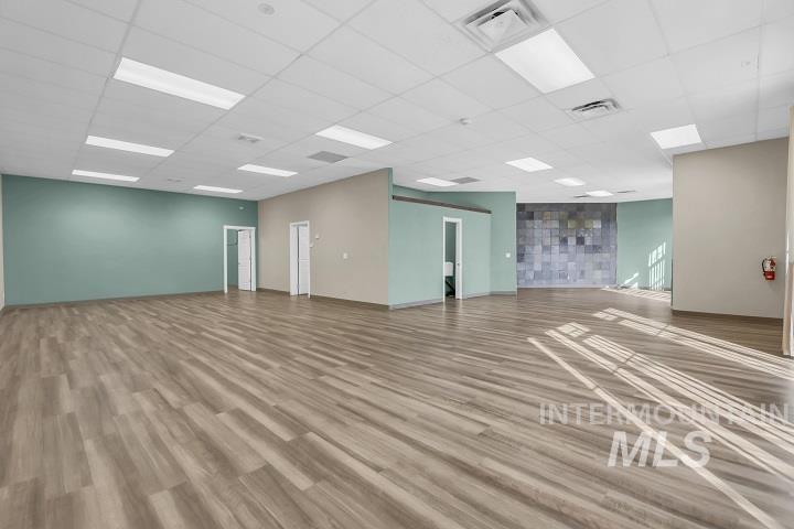 6734 W State Street, Garden City, Idaho 83714, Business/Commercial For Sale, Price $22,800, 98950339