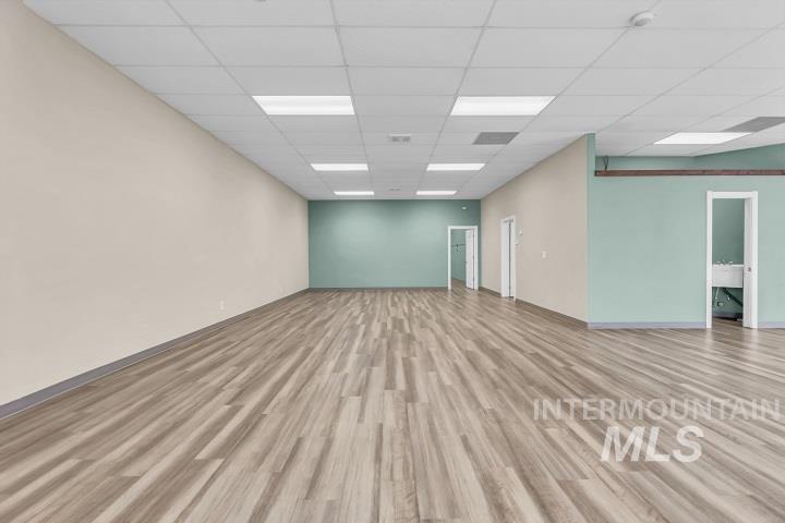 6734 W State Street, Garden City, Idaho 83714, Business/Commercial For Sale, Price $22,800, 98950339