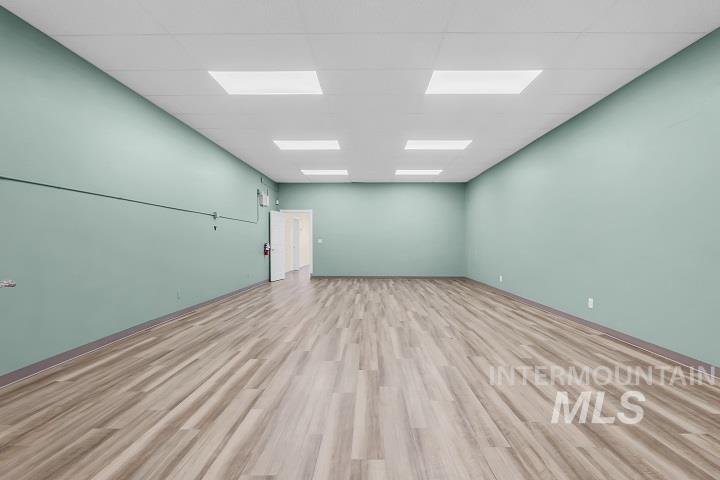 6734 W State Street, Garden City, Idaho 83714, Business/Commercial For Sale, Price $22,800, 98950339