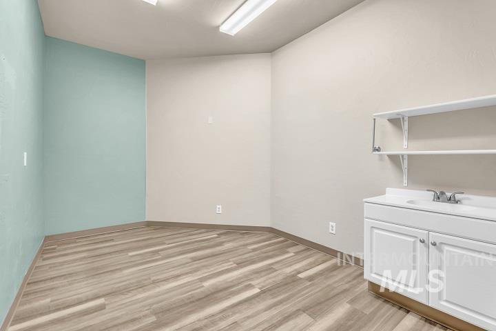 6734 W State Street, Garden City, Idaho 83714, Business/Commercial For Sale, Price $22,800, 98950339