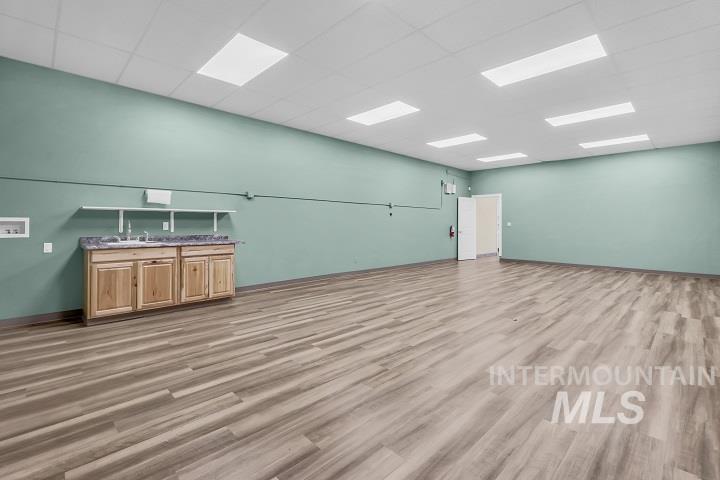 6734 W State Street, Garden City, Idaho 83714, Business/Commercial For Sale, Price $22,800, 98950339