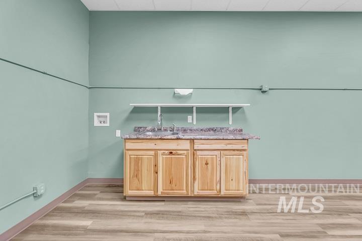 6734 W State Street, Garden City, Idaho 83714, Business/Commercial For Sale, Price $22,800, 98950339