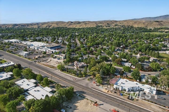 6734 W State Street, Garden City, Idaho 83714, Business/Commercial For Sale, Price $22,800, 98950339