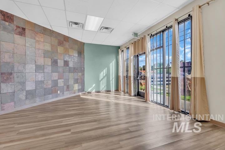 6734 W State Street, Garden City, Idaho 83714, Business/Commercial For Sale, Price $22,800, 98950339