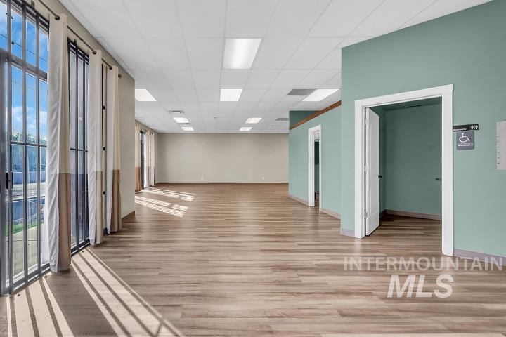 6734 W State Street, Garden City, Idaho 83714, Business/Commercial For Sale, Price $22,800, 98950339