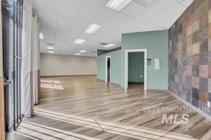 6734 W State Street, Garden City, Idaho 83714, Business/Commercial For Sale, Price $22,800, 98950339