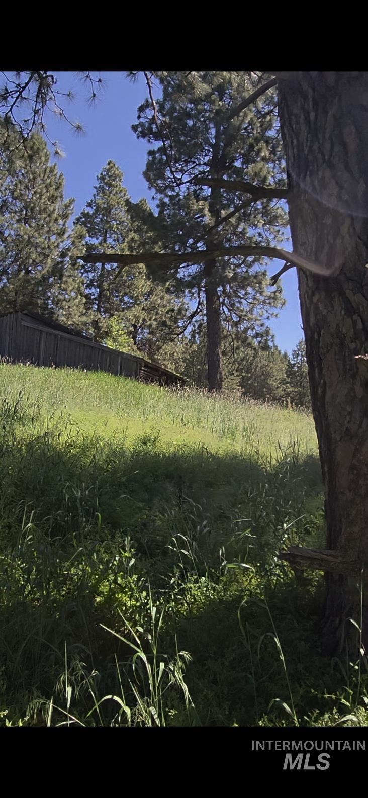 TBD Four Mile Rd., Viola, Idaho 83872, Land For Sale, Price $375,000,MLS 98950354