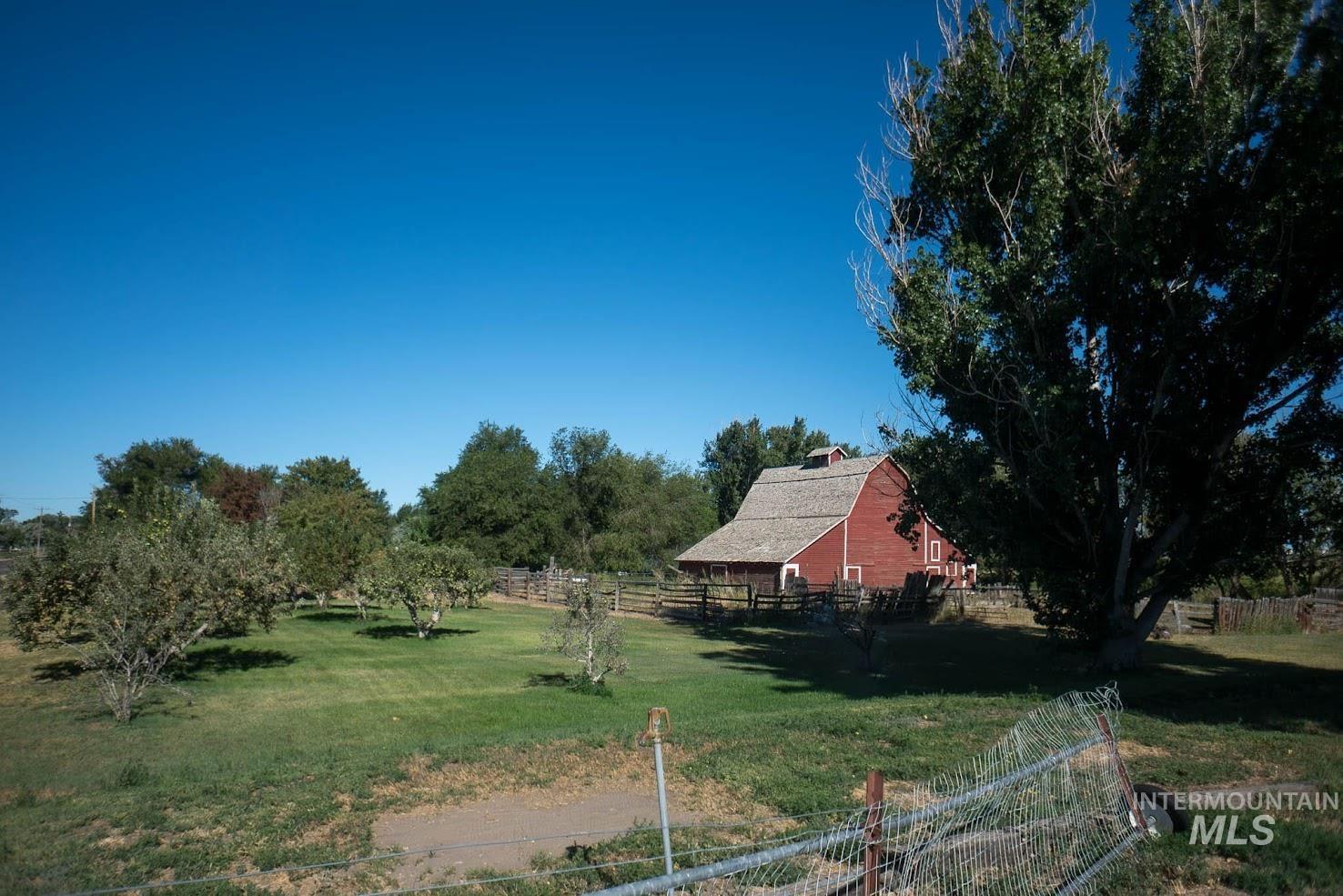 340 W 400 S, Heyburn, Idaho 83336, 3 Bedrooms, 3 Bathrooms, Residential For Sale, Price $674,500, 98950388