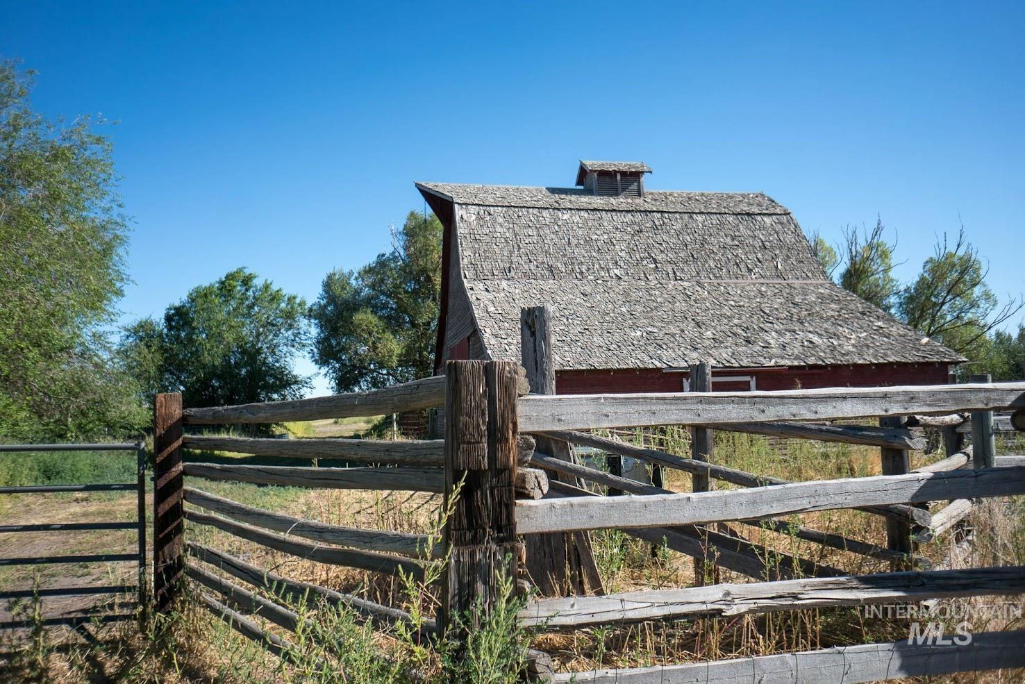 340 W 400 S, Heyburn, Idaho 83336, 3 Bedrooms, 3 Bathrooms, Residential For Sale, Price $674,500, 98950388