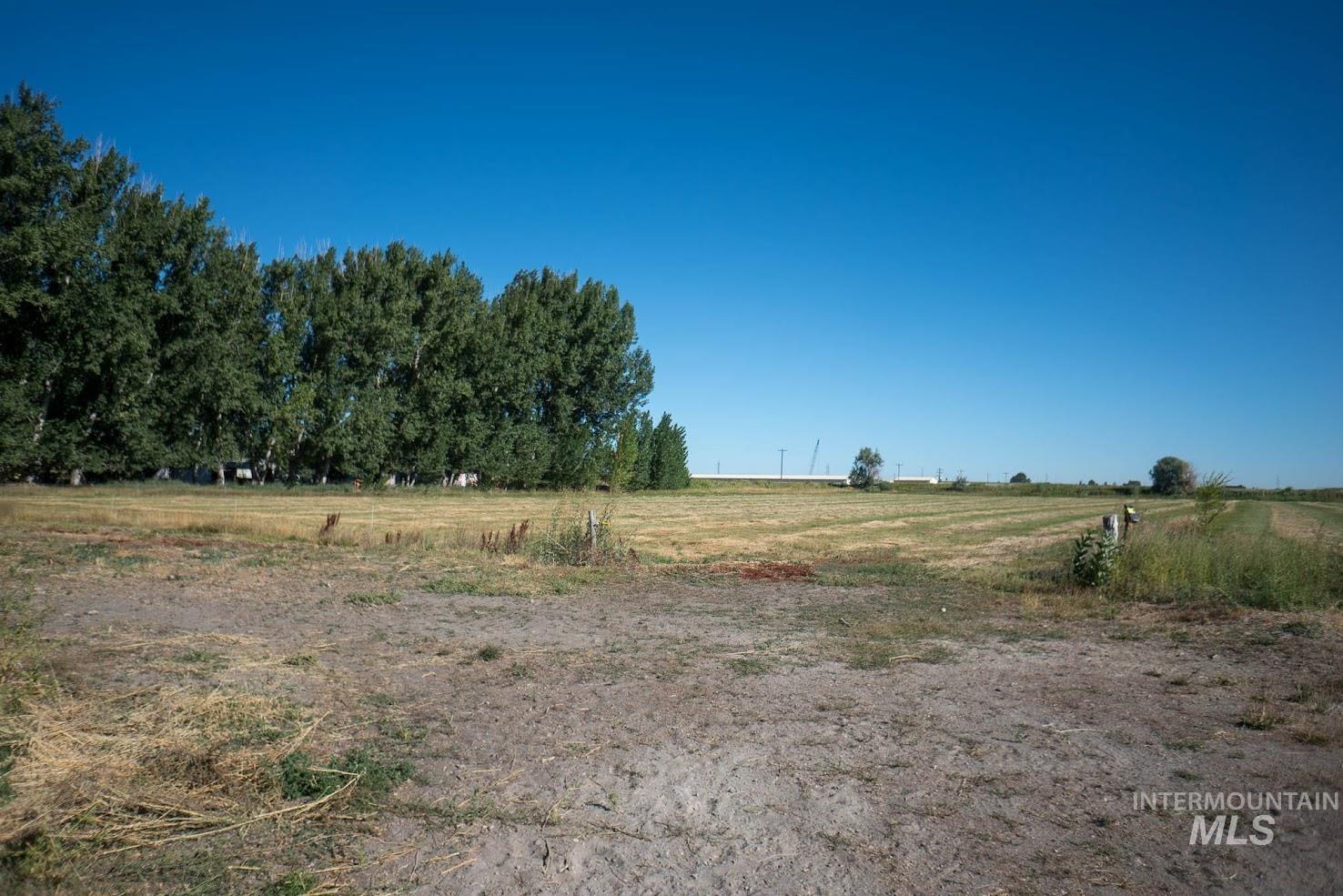 340 W 400 S, Heyburn, Idaho 83336, 3 Bedrooms, 3 Bathrooms, Residential For Sale, Price $674,500, 98950388