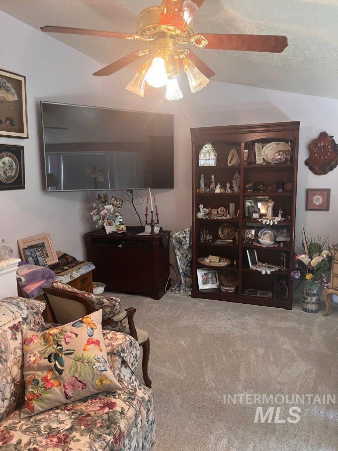 340 W 400 S, Heyburn, Idaho 83336, 3 Bedrooms, 3 Bathrooms, Residential For Sale, Price $674,500, 98950388