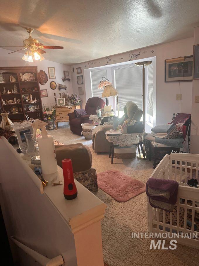 340 W 400 S, Heyburn, Idaho 83336, 3 Bedrooms, 3 Bathrooms, Residential For Sale, Price $674,500, 98950388