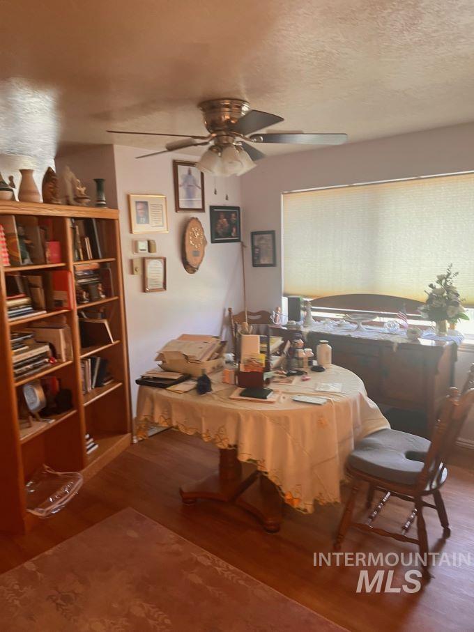 340 W 400 S, Heyburn, Idaho 83336, 3 Bedrooms, 3 Bathrooms, Residential For Sale, Price $674,500, 98950388