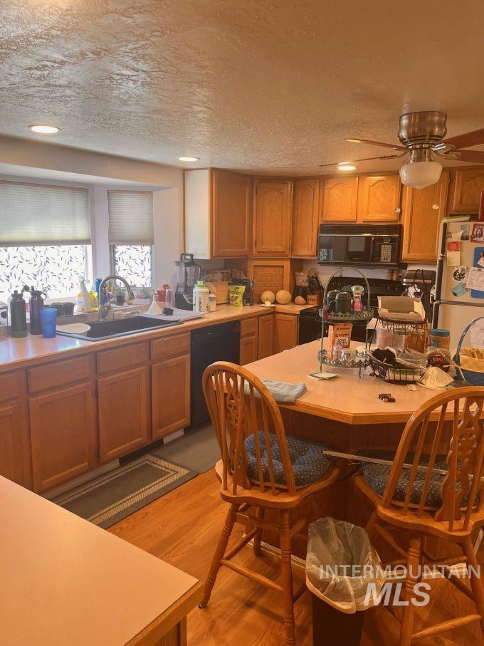 340 W 400 S, Heyburn, Idaho 83336, 3 Bedrooms, 3 Bathrooms, Residential For Sale, Price $674,500, 98950388