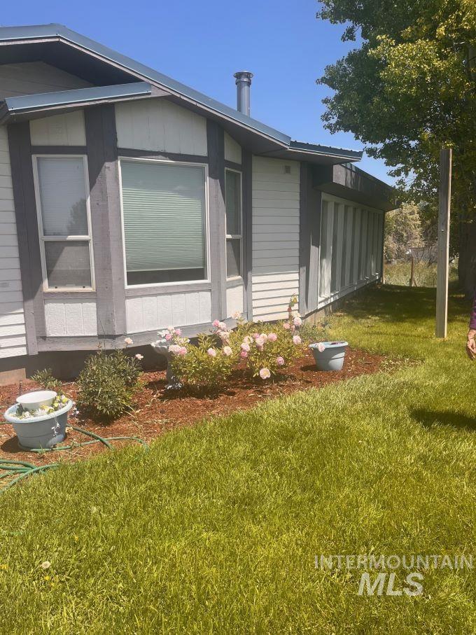 340 W 400 S, Heyburn, Idaho 83336, 3 Bedrooms, 3 Bathrooms, Residential For Sale, Price $674,500, 98950388