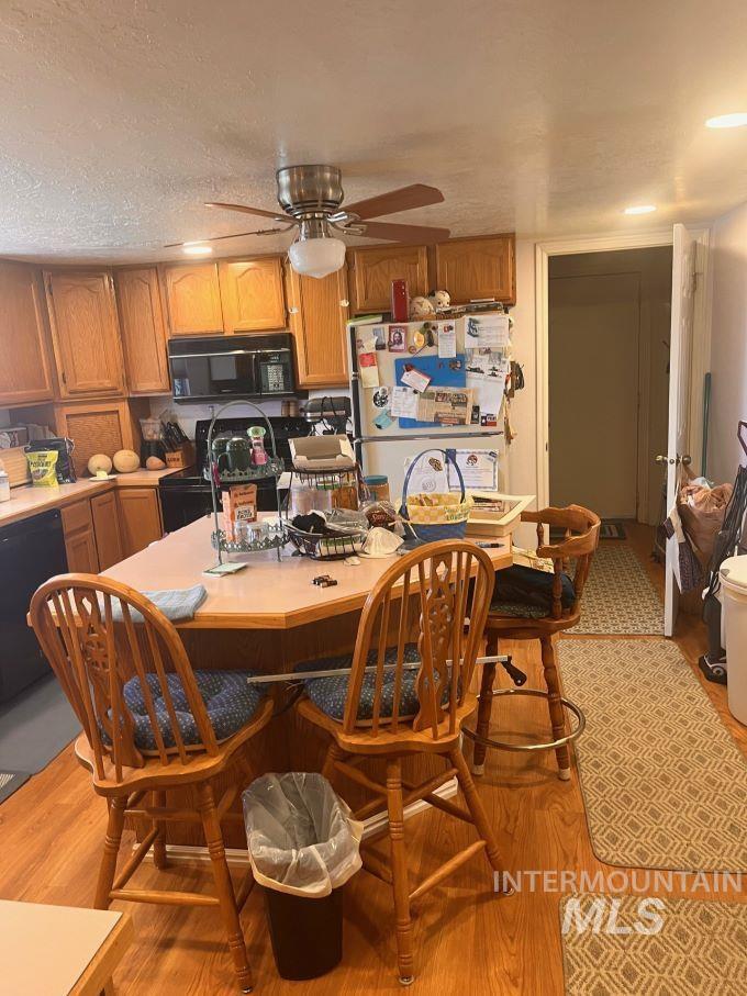 340 W 400 S, Heyburn, Idaho 83336, 3 Bedrooms, 3 Bathrooms, Residential For Sale, Price $674,500, 98950388