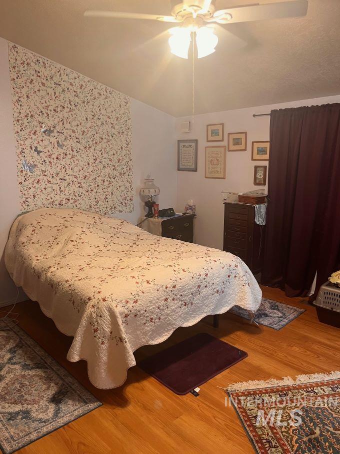 340 W 400 S, Heyburn, Idaho 83336, 3 Bedrooms, 3 Bathrooms, Residential For Sale, Price $674,500, 98950388