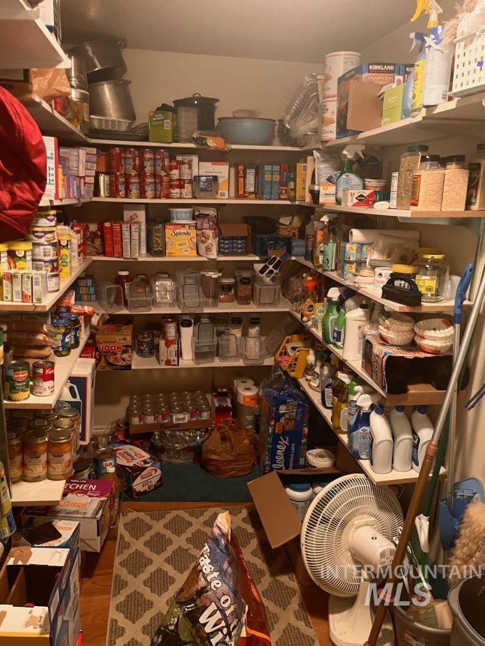 340 W 400 S, Heyburn, Idaho 83336, 3 Bedrooms, 3 Bathrooms, Residential For Sale, Price $674,500, 98950388