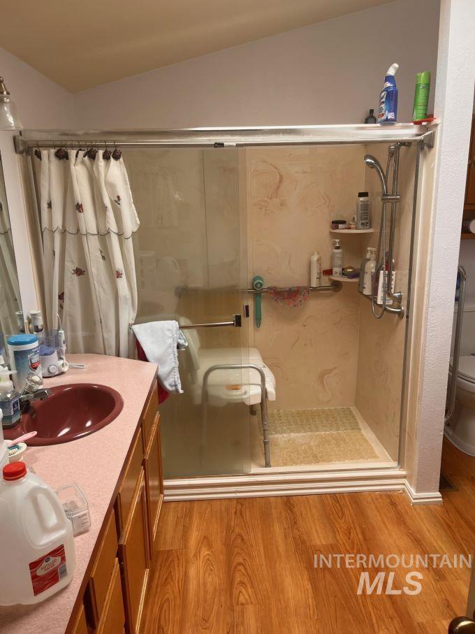 340 W 400 S, Heyburn, Idaho 83336, 3 Bedrooms, 3 Bathrooms, Residential For Sale, Price $674,500, 98950388