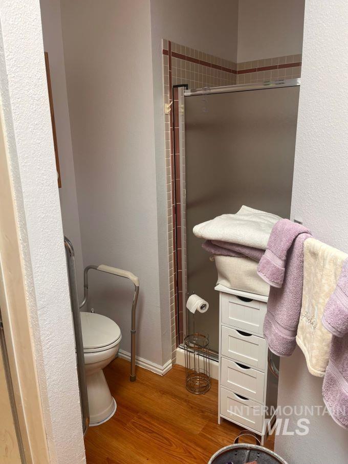 340 W 400 S, Heyburn, Idaho 83336, 3 Bedrooms, 3 Bathrooms, Residential For Sale, Price $674,500, 98950388