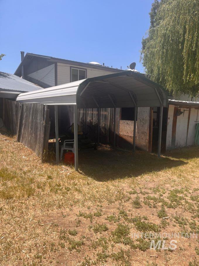 340 W 400 S, Heyburn, Idaho 83336, 3 Bedrooms, 3 Bathrooms, Residential For Sale, Price $674,500, 98950388