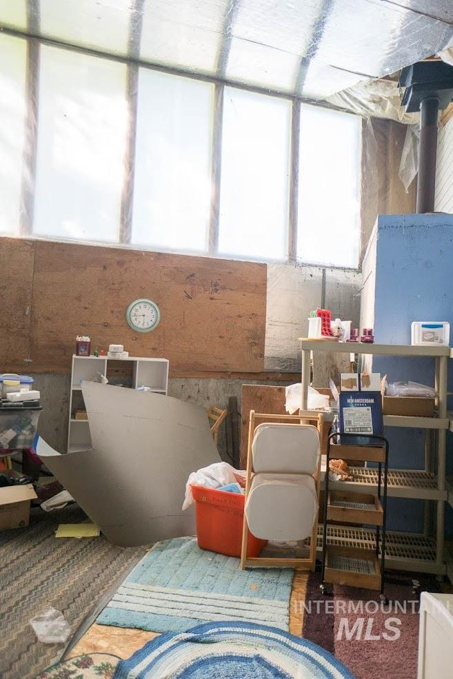 340 W 400 S, Heyburn, Idaho 83336, 3 Bedrooms, 3 Bathrooms, Residential For Sale, Price $674,500, 98950388