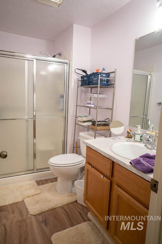 340 W 400 S, Heyburn, Idaho 83336, 3 Bedrooms, 3 Bathrooms, Residential For Sale, Price $674,500, 98950388