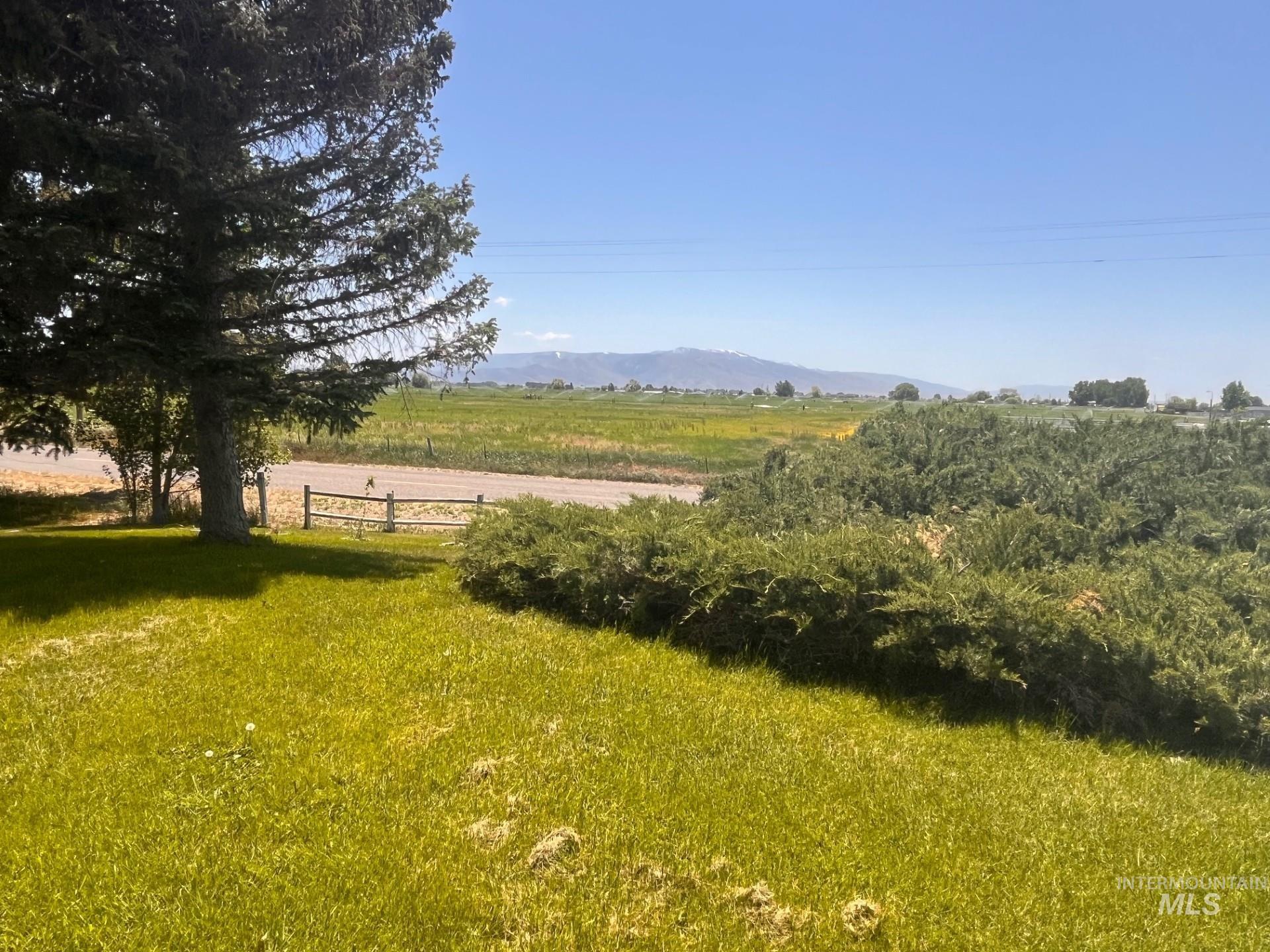 340 W 400 S, Heyburn, Idaho 83336, 3 Bedrooms, 3 Bathrooms, Residential For Sale, Price $674,500, 98950388